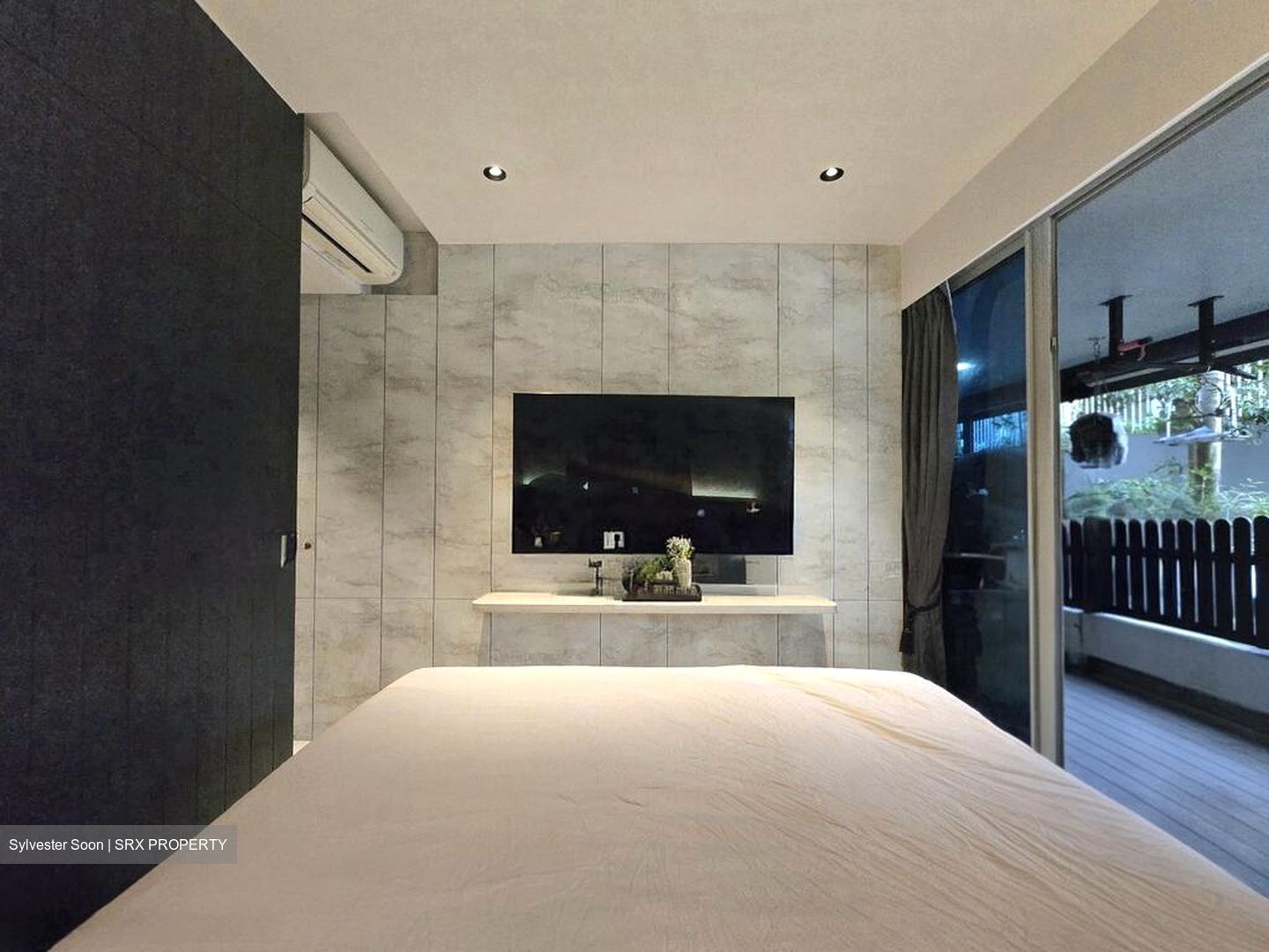 Q Bay Residences (D18), Condominium #522826311